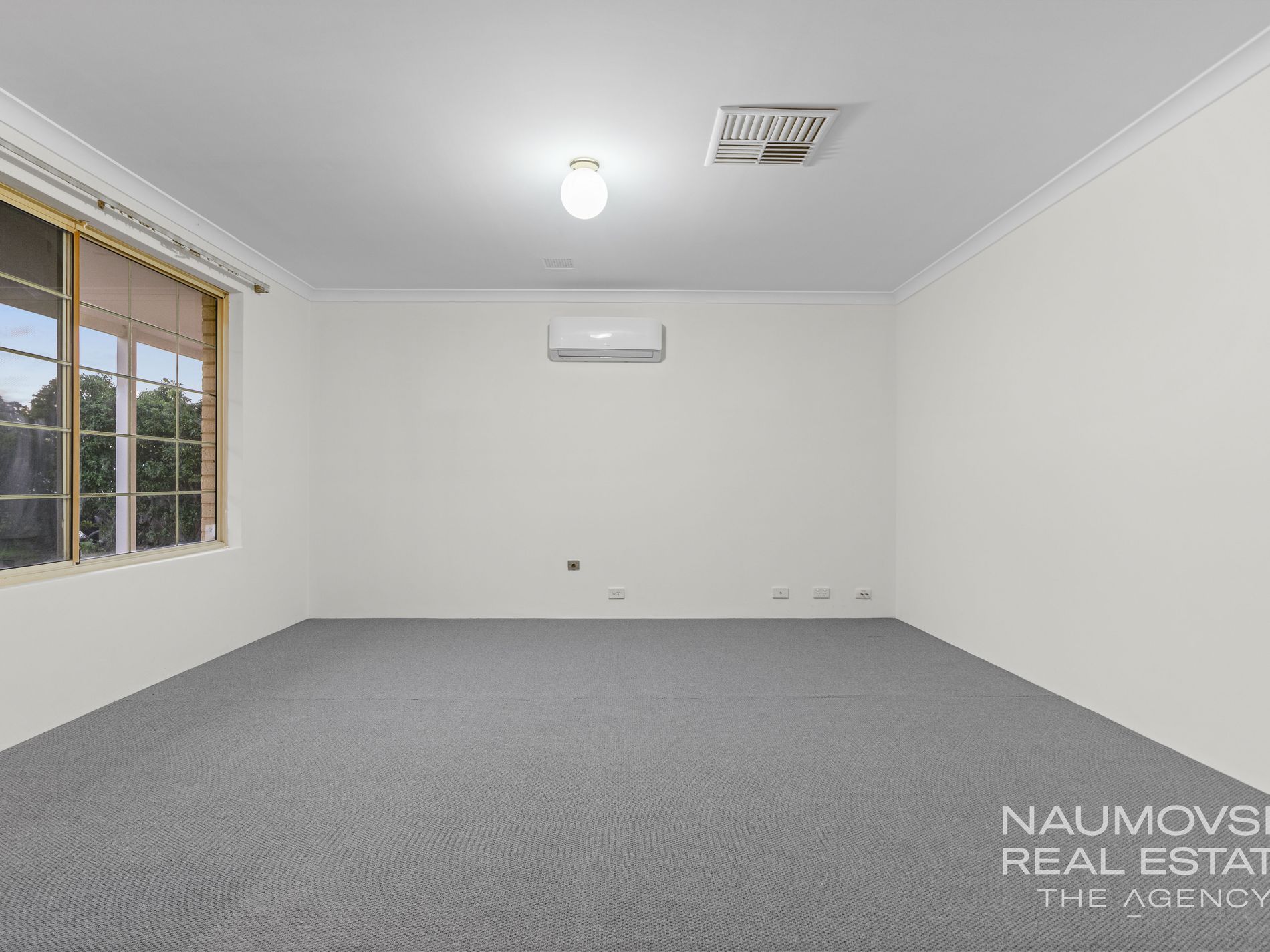 3 Wick Lane, Balga