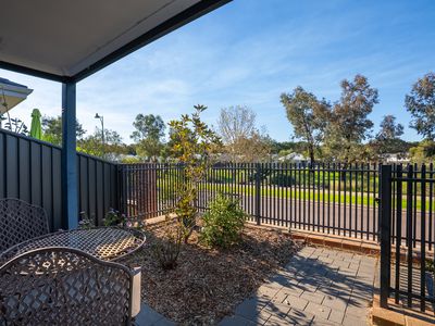 28 Hathaway Street, Baldivis