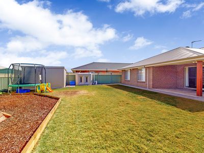 8 Ivy Court, Dubbo