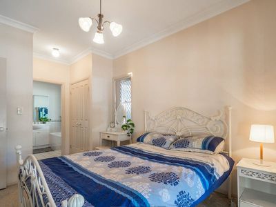 5 Tia Lane, Forest Lake