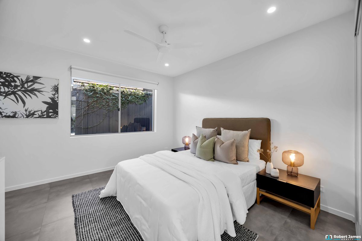 35 Hay Street, Tewantin