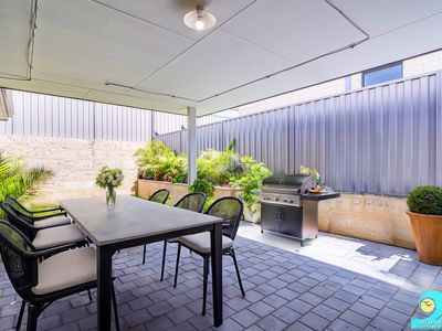 10 Spinnaker Boulevard, Yanchep