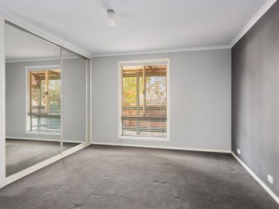 68 Lionel Street, Boulder