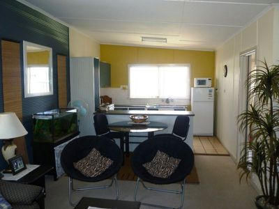 56 Mcdonald Parade, Burrill Lake