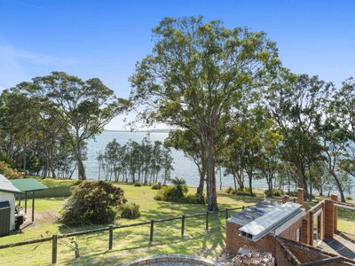 7A Silverwater Road , Silverwater