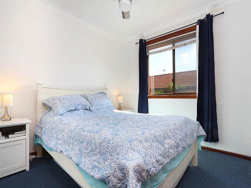 3 / 3-5 Atkinson St, Liverpool