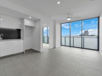 603 / 10 Trinity Street, Fortitude Valley
