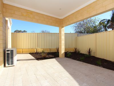 22C Emsworth Way, Balga