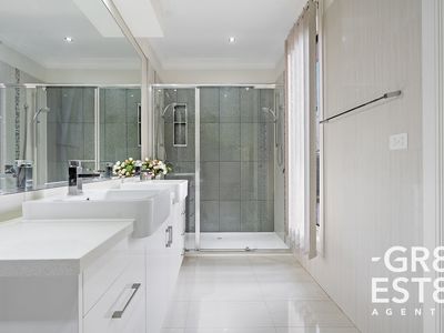 7 Cremin Drive, Pakenham