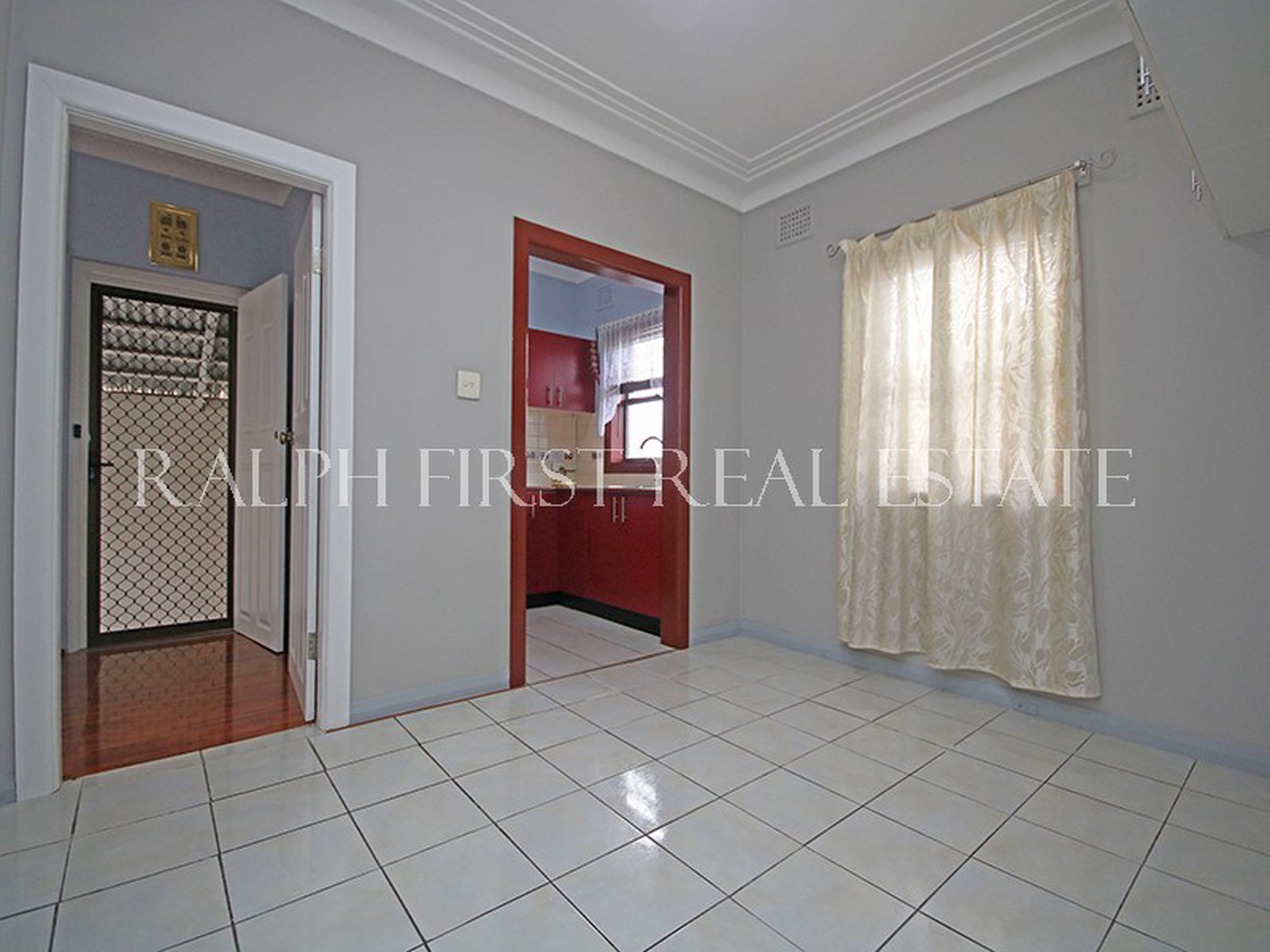 7A Lima Street, Greenacre