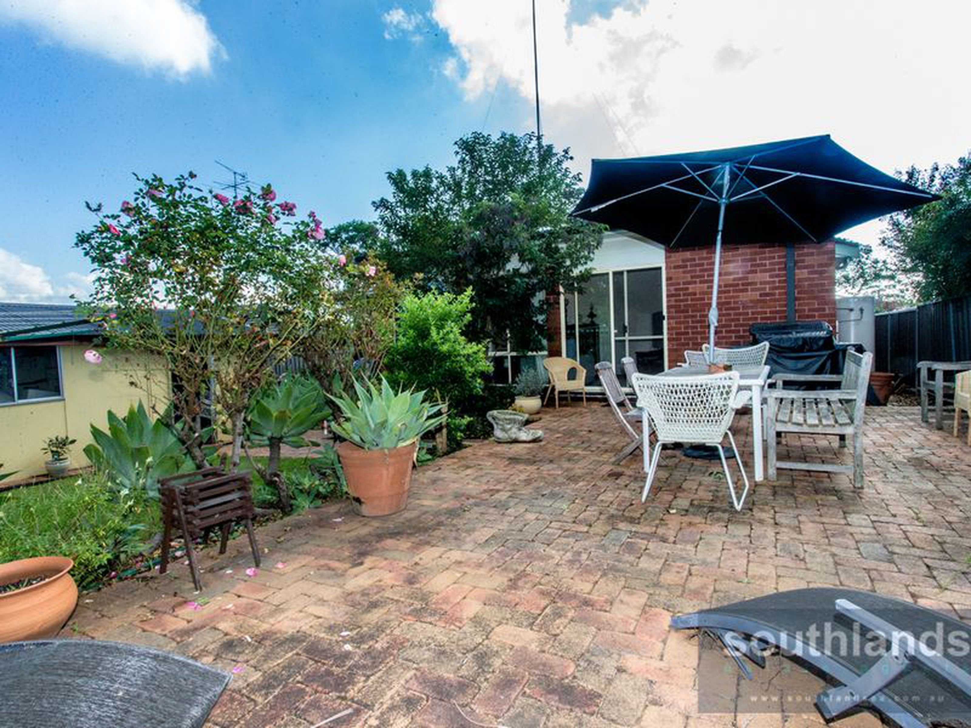 36 Tania Ave, SOUTH PENRITH