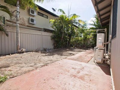 12B Beefwood Street, Kununurra