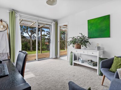 15 Pine Lodge Road, Glen Huon