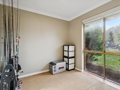 11 / 51 Cyril Street, Bassendean