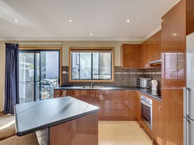 6680 Channel Highway, Deep Bay