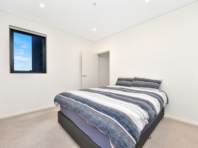 209 / 9 Kyle Street, Arncliffe