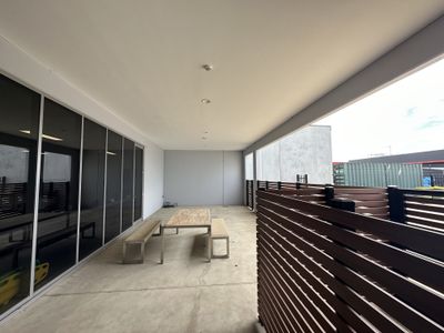 4 / 19 Radnor Drive, Deer Park