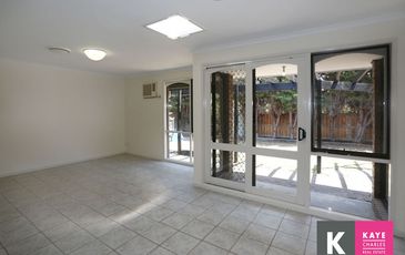 15 Hollydale Close, Berwick