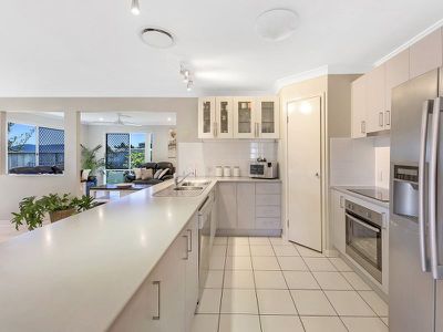 8 Brunswick Street, Pacific Pines
