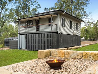 5 Richwood Court, Kensington Grove