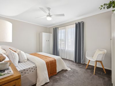 21 Old Honeypot Road, Port Noarlunga