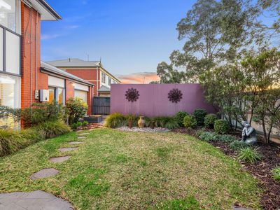 3 Whittaker Court, Williamstown