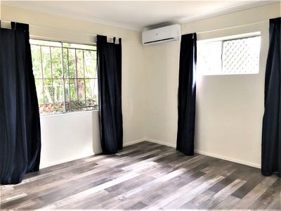 1 Somerset Street, Rochedale South