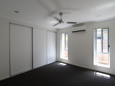 51 Jane Street, Leichhardt