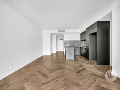 115 / 71 Prospect Road, Prospect