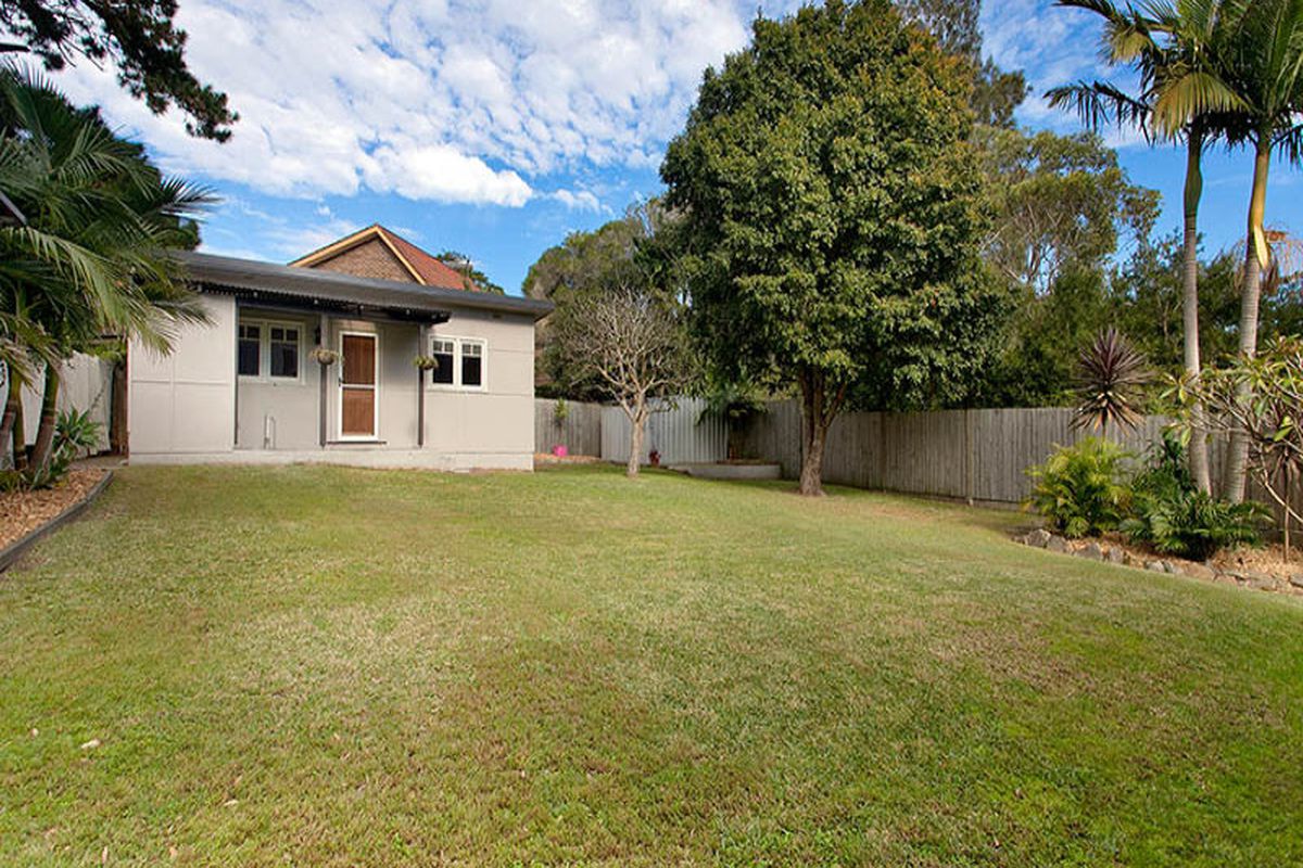 Property Image