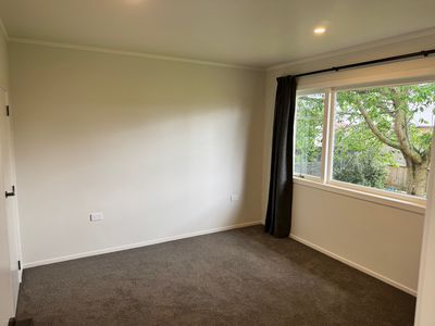 96 Thornton Road, Cambridge