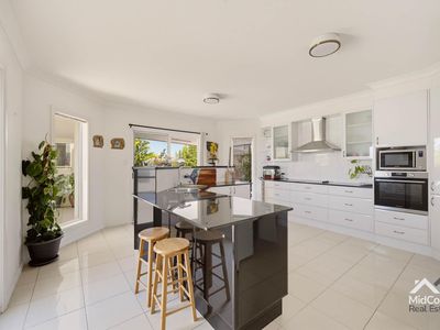 316 Diamond Beach Road, Diamond Beach