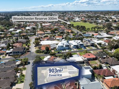 4 Jason Street, Yokine