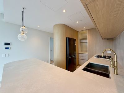 1503 / 28 Zetland Avenue, Zetland