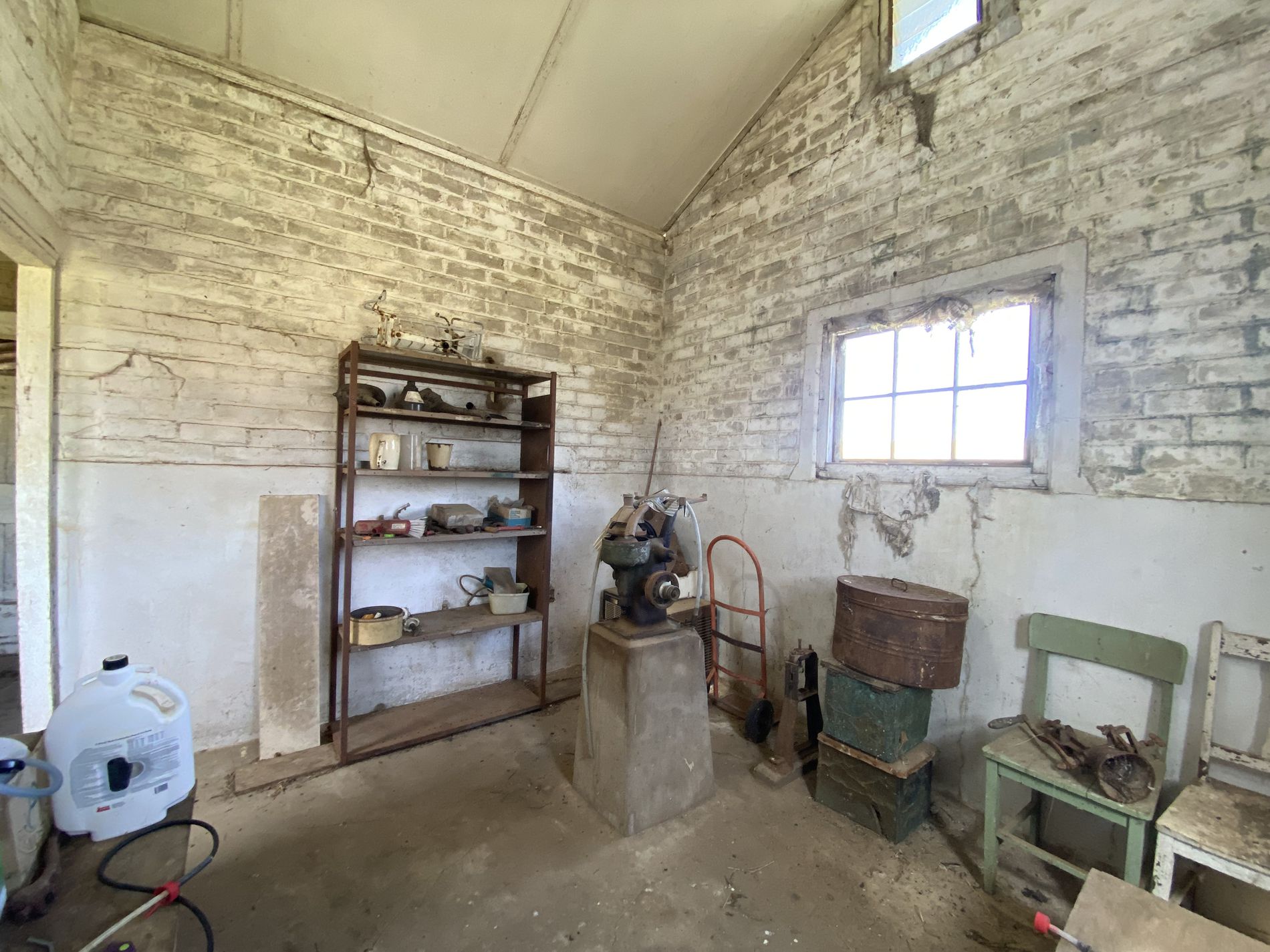 10233 Nerriga Road, Braidwood