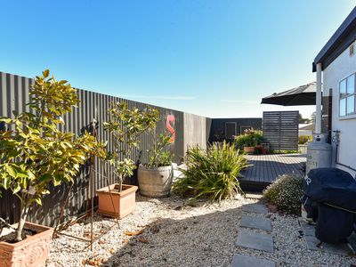 3 / 24 McCourt Street, Beachport