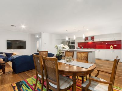 26 Glenora Way, Harrisdale
