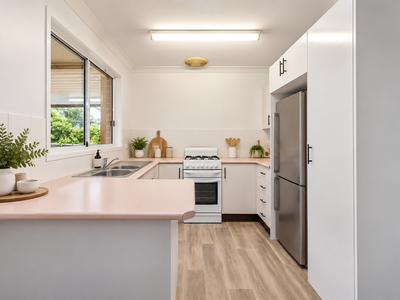 2 Pine Court, Blue Haven