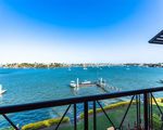 14 / 57 River Esplanade, Mooloolaba