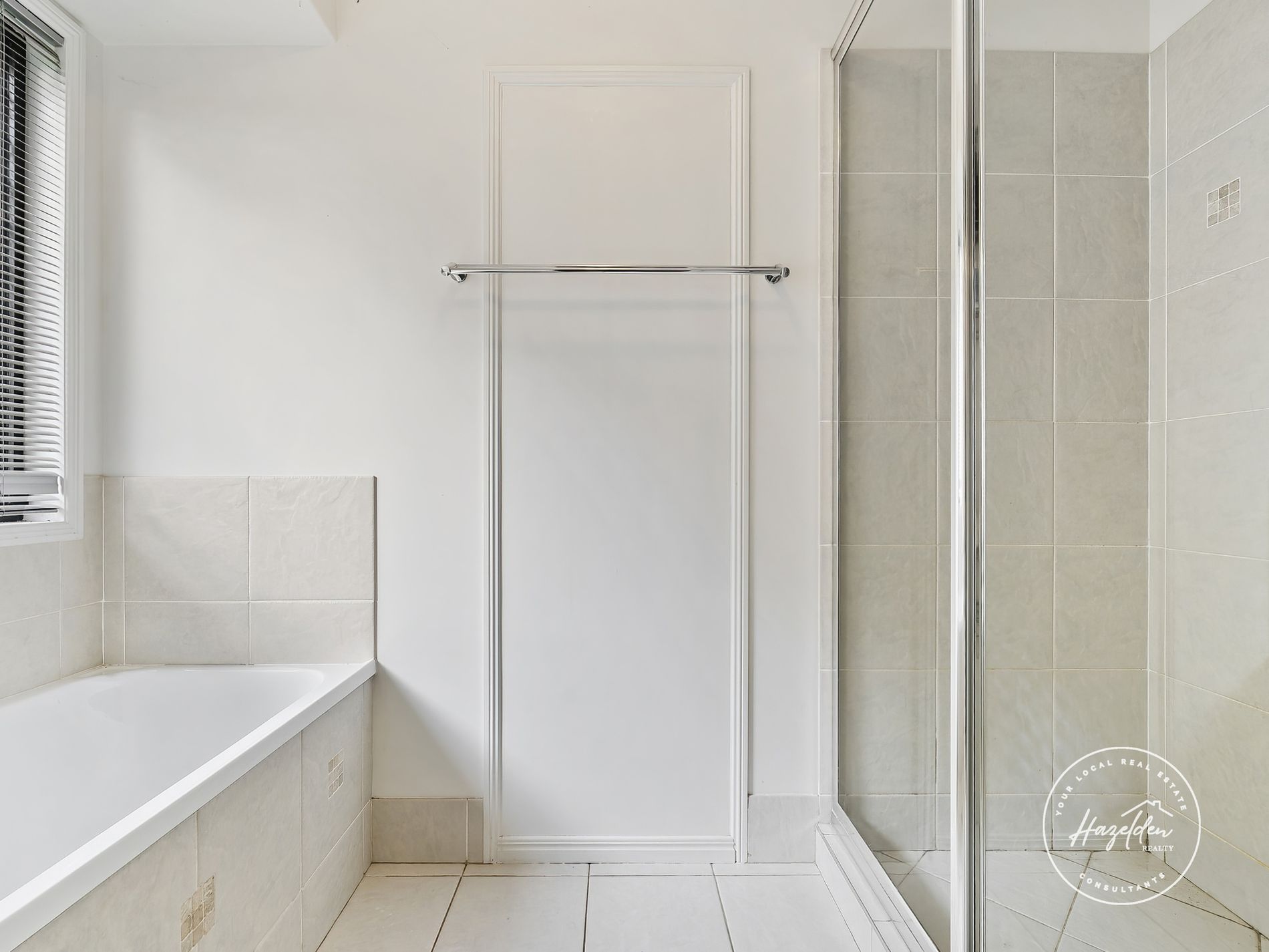 114 Pikes Road, Glass House Mountains