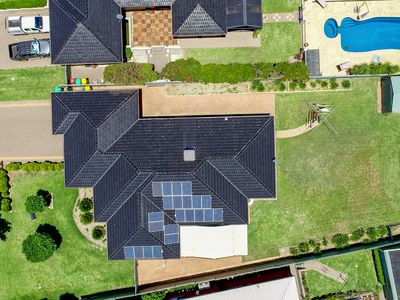 31 Carnoustie Drive, Dubbo