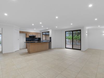 1 Callistemon Court, Ulladulla