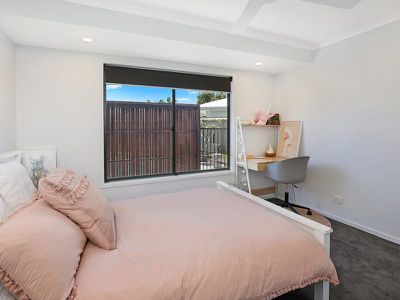 2 Yilleen Court, Mooloolaba