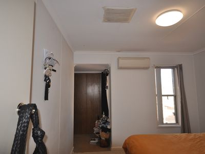 27 Catamore Road, South Hedland