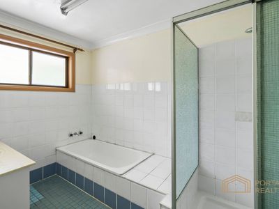 62 Baroda Street, Coopers Plains