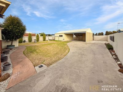 12 Tobruk Street, Horsham