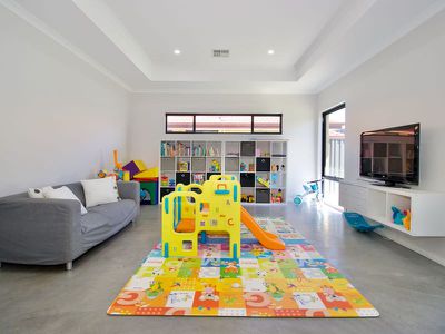 30 Jane Turn , Baldivis