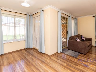 78 Talbot Road, Swan View