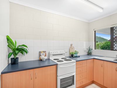 2 / 110 Windarra Street, Woree