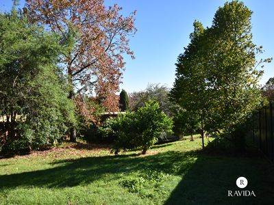 24A Hodge Street, Beechworth
